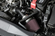 Load image into Gallery viewer, K&N Engineering KNN69-8621TTK 024844369000