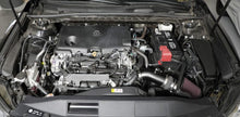 Load image into Gallery viewer, K&N Engineering KNN69-8621TTK 024844369000