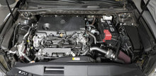 Load image into Gallery viewer, K&N Engineering KNN69-8621TTK 024844369000