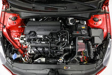 Load image into Gallery viewer, K&N Engineering KNN69-5327TC 024844392534