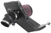 Load image into Gallery viewer, K&N Engineering KNN69-5327TC 024844392534