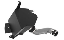 Load image into Gallery viewer, K&N Engineering KNN69-1510TC 024844394668