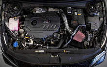 Load image into Gallery viewer, K&N Engineering KNN69-5329TC 024844395610