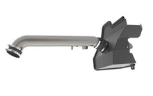 Load image into Gallery viewer, K&N Engineering KNN77-6018KC 024844395481