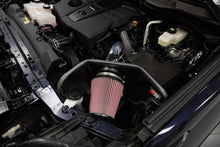 Load image into Gallery viewer, K&N Engineering KNN77-9042KP 024844396839