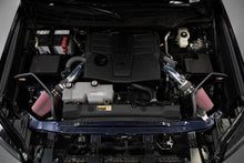 Load image into Gallery viewer, K&N Engineering KNN77-9042KP 024844396839