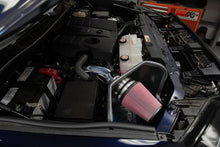 Load image into Gallery viewer, K&N Engineering KNN77-9042KP 024844396839