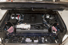 Load image into Gallery viewer, K&N Engineering KNN77-9042KP 024844396839