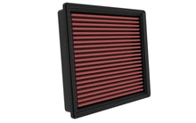 Load image into Gallery viewer, K&N Engineering KNN33-5129 024844396327