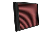 Load image into Gallery viewer, K&N Engineering KNN33-5129 024844396327