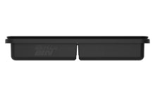 Load image into Gallery viewer, K&N Engineering KNN33-5131 024844396761