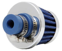 Load image into Gallery viewer, K&N Engineering KNN62-1600BL 024844313003