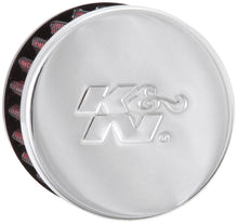 Load image into Gallery viewer, K&N Engineering KNN62-1360 024844015266