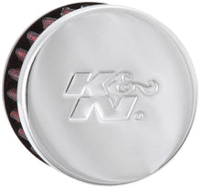Load image into Gallery viewer, K&N Engineering KNN62-1360 024844015266