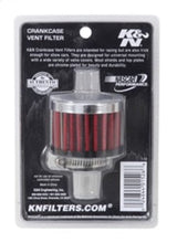 Load image into Gallery viewer, K&N Engineering KNN62-1360 024844015266