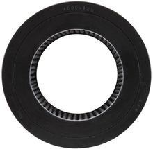 Load image into Gallery viewer, K&N Engineering KNNE-2440 024844002815