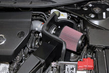 Load image into Gallery viewer, K&N Engineering KNN69-7064TS 024844348524