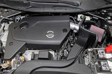 Load image into Gallery viewer, K&N Engineering KNN69-7064TS 024844348524