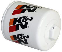 Load image into Gallery viewer, K&N Engineering KNNHP-1002 024844034922