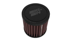 Load image into Gallery viewer, K&N Engineering KNNHA-1088 024844041739