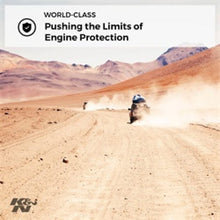 Load image into Gallery viewer, K&N Engineering KNNE-9172 024844048264