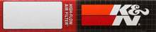 Load image into Gallery viewer, K&N Engineering KNNE-9172 024844048264