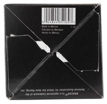 Load image into Gallery viewer, K&N Engineering KNNPF-2000 024844351647