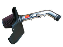 Load image into Gallery viewer, K&N Engineering KNN77-9015KP 024844113429