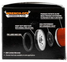 Load image into Gallery viewer, K&N Engineering KNNKN-164 024844123671