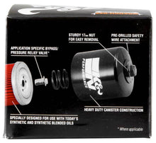 Load image into Gallery viewer, K&N Engineering KNNKN-164 024844123671