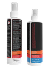 Load image into Gallery viewer, K&N Engineering KNN99-6000 024844349347