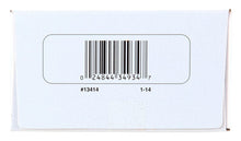 Load image into Gallery viewer, K&N Engineering KNN99-6000 024844349347