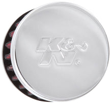 Load image into Gallery viewer, K&N Engineering KNN62-1320 024844015235