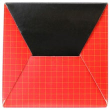 Load image into Gallery viewer, K&N Engineering KNNE-3120 024844003621