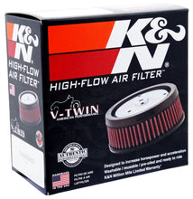 Load image into Gallery viewer, K&N Engineering KNNE-3200 024844003676