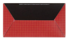 Load image into Gallery viewer, K&N Engineering KNNE-3212 024844003706