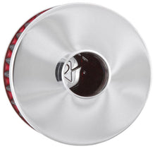 Load image into Gallery viewer, K&N Engineering KNN62-1170 024844015150