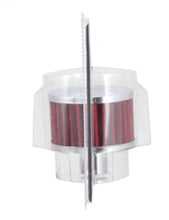 Load image into Gallery viewer, K&N Engineering KNN62-1170 024844015150