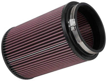 Load image into Gallery viewer, K&N Engineering KNNRU-3020 024844010933