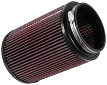 Load image into Gallery viewer, K&N Engineering KNNRU-3020 024844010933