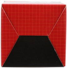 Load image into Gallery viewer, K&N Engineering KNNRU-4450 024844080431