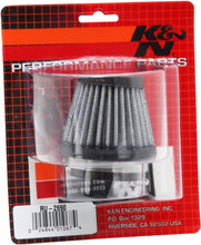 Load image into Gallery viewer, K&N Engineering KNNRU-2690 024844010674