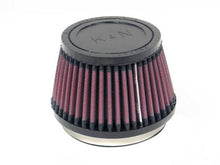 Load image into Gallery viewer, K&N Engineering KNNRU-4410 024844077509