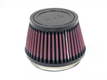 Load image into Gallery viewer, K&N Engineering KNNRU-4410 024844077509
