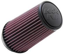 Load image into Gallery viewer, K&N Engineering KNNRU-3130 024844010971