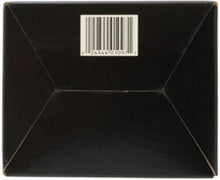 Load image into Gallery viewer, K&N Engineering KNNRU-3130 024844010971