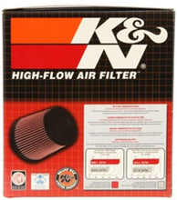 Load image into Gallery viewer, K&N Engineering KNNRU-1005 024844373564