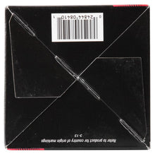 Load image into Gallery viewer, K&N Engineering KNNKN-111 024844084101