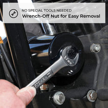 Load image into Gallery viewer, K&N Engineering KNNKN-303C 024844087591