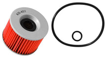 Load image into Gallery viewer, K&N Engineering KNNKN-401 024844084507
